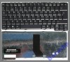 Tastatura Fujitsu Siemens Pro A1650G sh