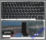 Tastatura Fujitsu Siemens Pro A1650 sh