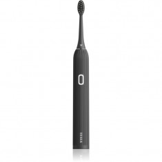 Tesla Smart Toothbrush Sonic TS200 periuta de dinti cu ultrasunete Black 1 buc
