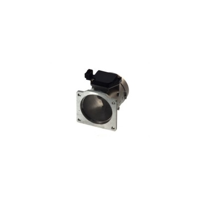 Debitmetru Vw Passat 3B2 Denso Dma0209 foto