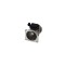 Debitmetru Vw Passat 3B2 Denso Dma0209