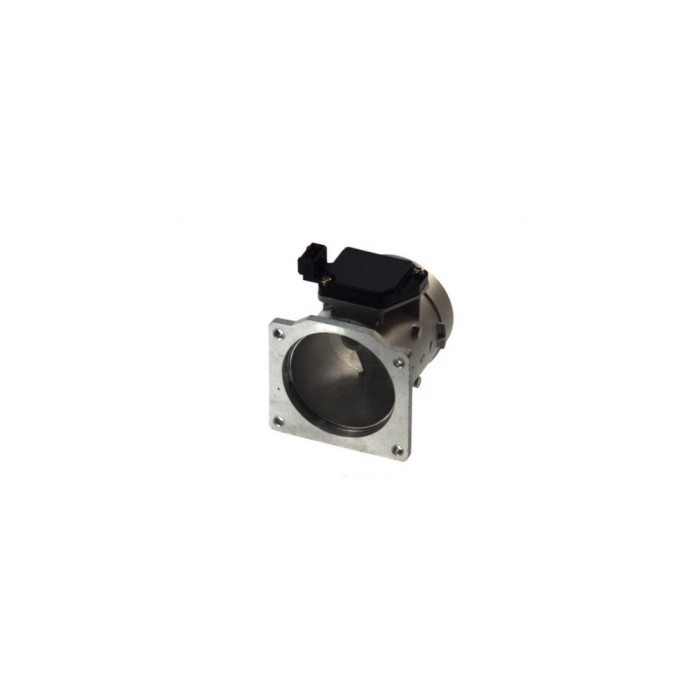Debitmetru Vw Passat 3B2 Denso Dma0209