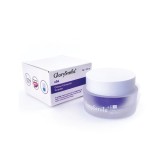 Pudră Pentru Albirea Dinților, Glory Smile, V34 Tooth Powder, Corectarea Culorii Dinților, Albire Intensivă, 12 gr