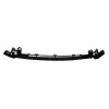 Suport bara de protectie Mercedes Clasa E (W213), 03.2016-, Fata, partea centrala, Aftermarket