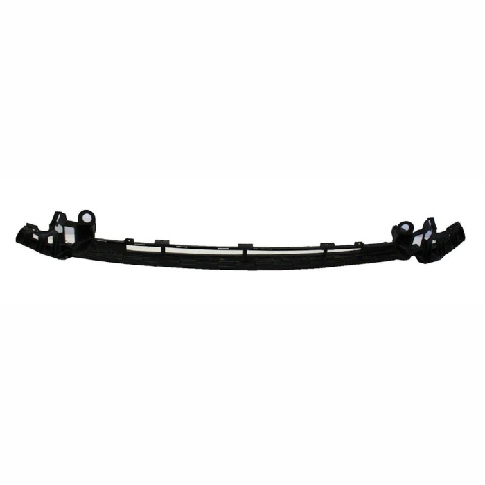Suport bara de protectie Mercedes Clasa E (W213), 03.2016-, Fata, partea centrala, Aftermarket