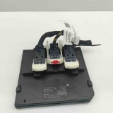 Modul de confort SKODA SUPERB III Estate 3V5 2021 OEM: 5Q0937084DP 31890877