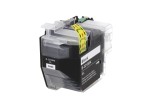 Cartuș cerneală compatibil Brother LC3219XL BK, 65ml