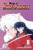 InuYasha, Volume 8