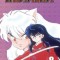 InuYasha, Volume 8