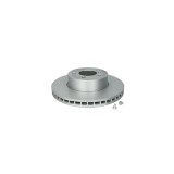 Disc frana BMW 7 E65 E66 E67 ABE C3B033ABE