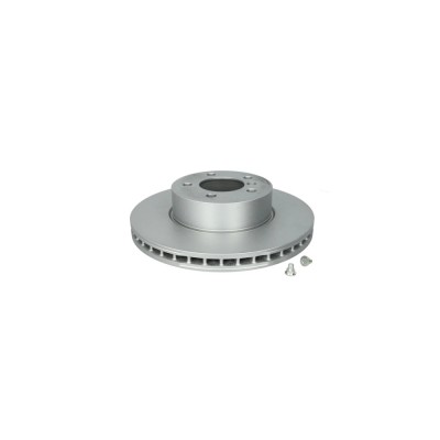 Disc frana BMW 7 E65 E66 E67 ABE C3B033ABE foto