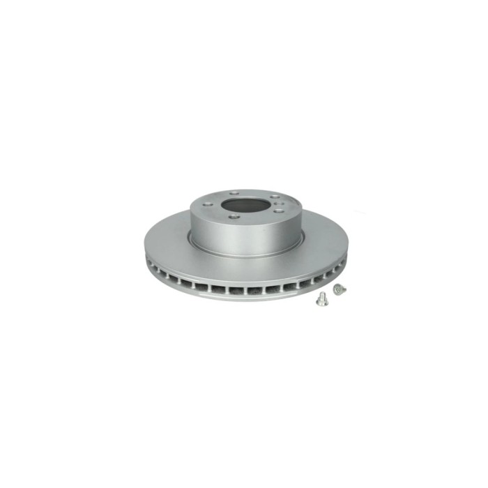 Disc frana BMW 7 E65 E66 E67 ABE C3B033ABE
