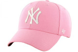 Cumpara ieftin Capace de baseball 47 Brand New York Yankees MVP Cap B-MVPSP17WBP-RS Roz