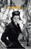 Chanel | Lynda Maache, Bertrand Meyer-Stabley, Baroque Books&amp;Arts