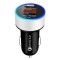 Incarcator auto-incarcator de masina-18W Incarcare rapida