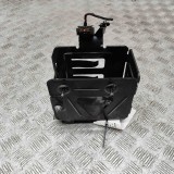 Suport baterie MERCEDES-BENZ VITO Furgon W447 2016 OEM: A4475402640 28327534