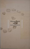 Note asupra simbolismului acvatic - Mircea Eliade - Filosofie