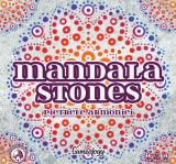 Joc - Mandala Stones - Pietrele Armoniei | Gameology