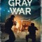 Gray War: A Pallas Group Solutions Thriller