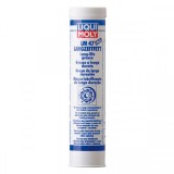 Vaselina Liqui Moly LM 47 cu MOS2 400g