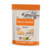 Nature&amp;#039;s Variety Cat Selected Kitten No Grain Chicken 0,3 kg