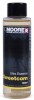 Aditiv Lichid CC MOORE Essence Ultra, Sweet Corn, 100ml