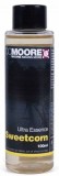 Aditiv Lichid CC MOORE Essence Ultra, Sweet Corn, 100ml