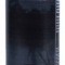 Aditiv Lichid CC MOORE Essence Ultra, Sweet Corn, 100ml
