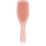Tangle Teezer The Ultimate Detangler perie pe părul umed Summer Rose 1 buc