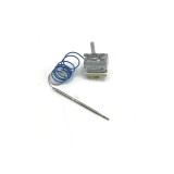 Termostat pentru cuptor BOSCH 00658633 EGO SIEMENS OEM