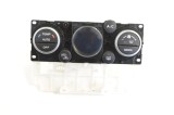 SUZUKI GRAND VITARA II JT, TE, TD 2009 OEM: 39520-79K30,39510-76K0 SKU: 12052190