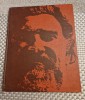 Viorel Marginean - The Landscape as a State of the Soul, album de arta Vasile Dragut, editura Sport Turism 1982