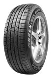 Cumpara ieftin Anvelope Linglong Green-Max HP050 165/70R14 81T Vara