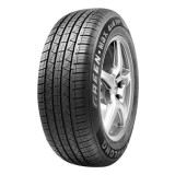 Anvelope Linglong Green-Max HP050 165/70R14 81T Vara