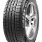 Anvelope Linglong Green-Max HP050 165/70R14 81T Vara