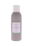 Keune, Style, Balsam pentru păr uscat, Pentru toate tipurile de păr, 200 ml