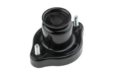 Flansa amortizor Mitsubishi Lancer Cs 2003-, Cy 2007-, Asx 2010-, Colt 2004- Outlander Cu, Cw 2002-, Spate, NTY AD-MS-009 foto