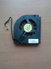 Ventilator Fujitsu Esprimo V6535 FCV20090520.A01 foto