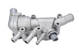 Termostat motor 1.3 Ford Fiesta 5 2002-, Fusion 2002-, Ka 2008-, 356G8575A2A