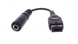 Cumpara ieftin Cablu adaptor Game Story jack de 3,5 MM pentru casti pentru Nintendo GBA SP Gameboy Advance SP - RESIGILAT