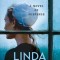 Outsider: A Novel of Suspense