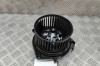 Ventilator aeroterma VW ID.3 E11 2021 OEM: 1EA820021A,T49309C 22082806