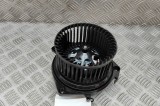 Ventilator aeroterma VW ID.3 E11 2021 OEM: 1EA820021A,T49309C 22082806