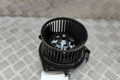 Ventilator aeroterma VW ID.3 E11 2021 OEM: 1EA820021A,T49309C 22082806 foto