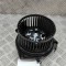 Ventilator aeroterma VW ID.3 E11 2021 OEM: 1EA820021A,T49309C 22082806
