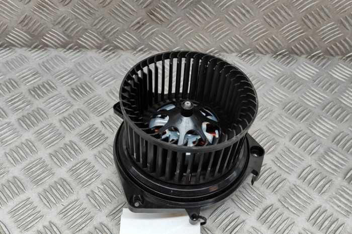 Ventilator aeroterma VW ID.3 E11 2021 OEM: 1EA820021A,T49309C 22082806