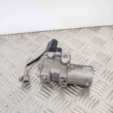 Cilindru de fr&acirc;nă TOYOTA PRIUS Hatchback _W2_ 2008 OEM: 47270-47010 2953788