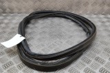 PORSCHE BOXSTER 986 2001 OEM: 98651261100,986.512.611.00 SKU: 27731759