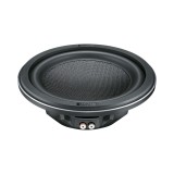 KFC-WPS1000F SUBWOOFER SLIM KENWOOD DE 10 (25CM), 1000W