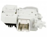 Inchizator Usa Masina de Spalat Vase Bosch - Compatibil Diverse Modele
